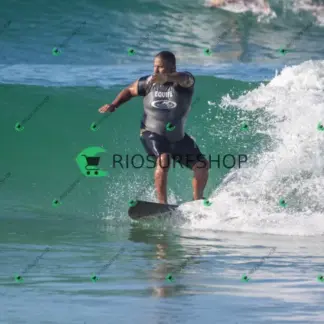 Foto 257 - Canto do Recreio 2026-04-20