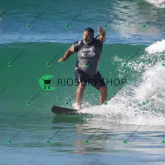 Foto 247 - Canto do Recreio 2026-04-20