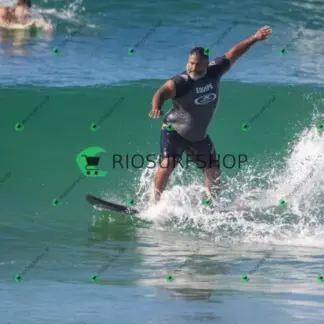 Foto 253 - Canto do Recreio 2026-04-20