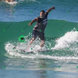 Foto 250 - Canto do Recreio 2026-04-20