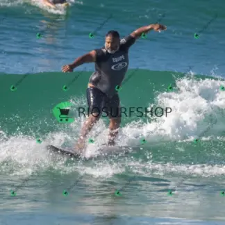 Foto 258 - Canto do Recreio 2026-04-20