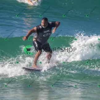 Foto 256 - Canto do Recreio 2026-04-20