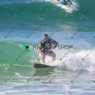 Foto 259 - Canto do Recreio 2026-04-20