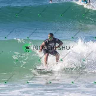 Foto 261 - Canto do Recreio 2026-04-20