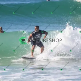 Foto 264 - Canto do Recreio 2026-04-20