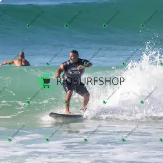 Foto 270 - Canto do Recreio 2026-04-20