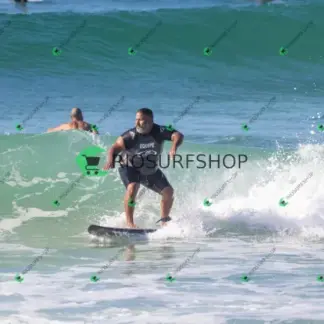 Foto 267 - Canto do Recreio 2026-04-20