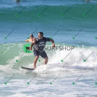 Foto 263 - Canto do Recreio 2026-04-20