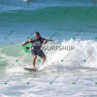 Foto 260 - Canto do Recreio 2026-04-20