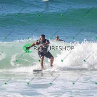 Foto 266 - Canto do Recreio 2026-04-20