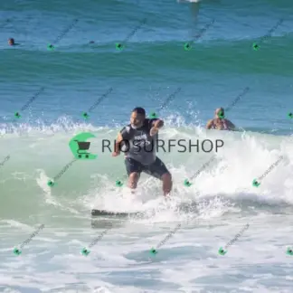 Foto 269 - Canto do Recreio 2026-04-20