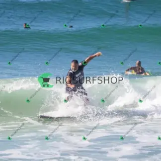 Foto 272 - Canto do Recreio 2026-04-20