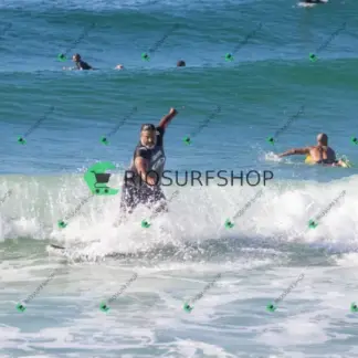 Foto 262 - Canto do Recreio 2026-04-20