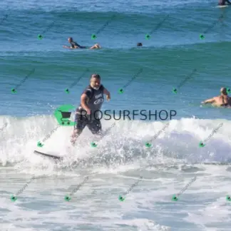 Foto 271 - Canto do Recreio 2026-04-20