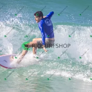 Foto 265 - Canto do Recreio 2026-04-20