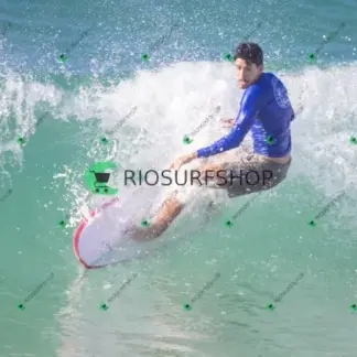 Foto 268 - Canto do Recreio 2026-04-20