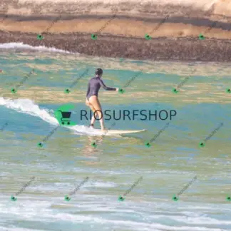 Foto 274 - Canto do Recreio 2026-04-20