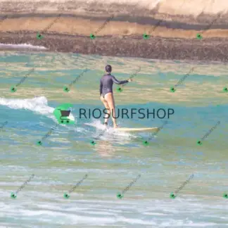 Foto 276 - Canto do Recreio 2026-04-20