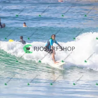 Foto 273 - Canto do Recreio 2026-04-20