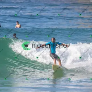 Foto 279 - Canto do Recreio 2026-04-20