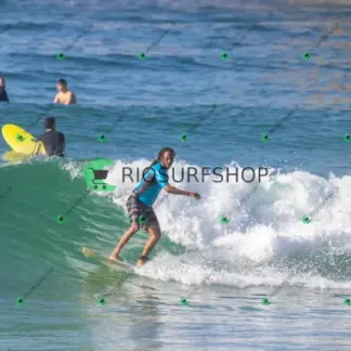 Foto 282 - Canto do Recreio 2026-04-20