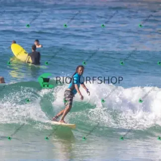 Foto 285 - Canto do Recreio 2026-04-20