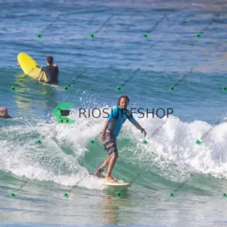 Foto 275 - Canto do Recreio 2026-04-20