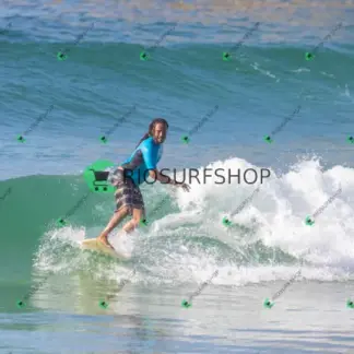 Foto 278 - Canto do Recreio 2026-04-20