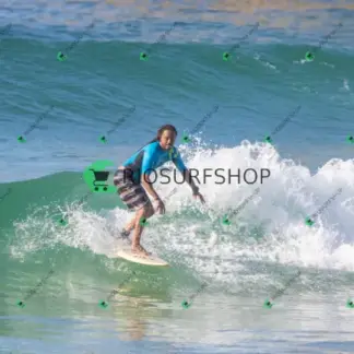 Foto 281 - Canto do Recreio 2026-04-20