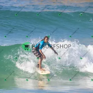 Foto 284 - Canto do Recreio 2026-04-20