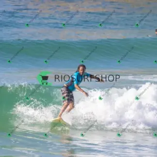 Foto 286 - Canto do Recreio 2026-04-20