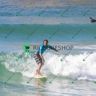 Foto 277 - Canto do Recreio 2026-04-20