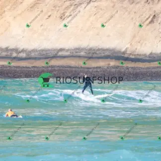 Foto 280 - Canto do Recreio 2026-04-20