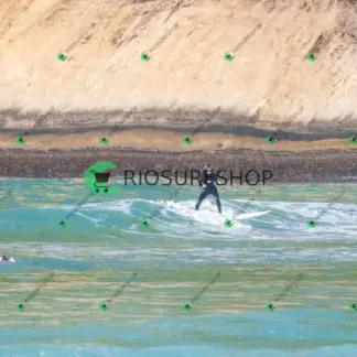 Foto 283 - Canto do Recreio 2026-04-20