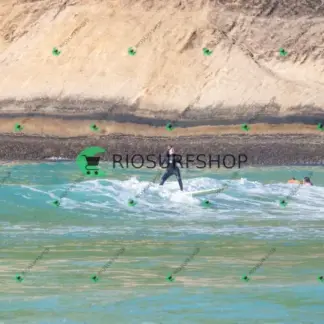 Foto 287 - Canto do Recreio 2026-04-20