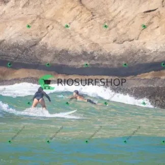 Foto 290 - Canto do Recreio 2026-04-20