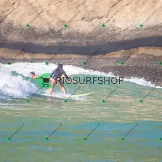 Foto 288 - Canto do Recreio 2026-04-20