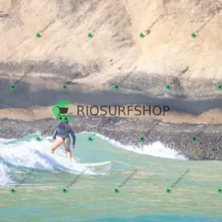 Foto 291 - Canto do Recreio 2026-04-20