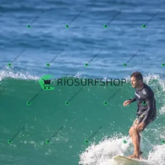 Foto 294 - Canto do Recreio 2026-04-20