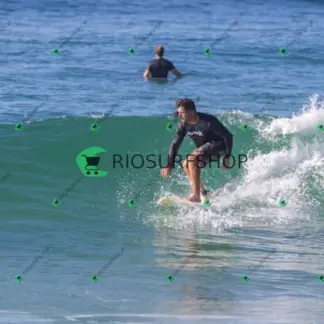 Foto 297 - Canto do Recreio 2026-04-20