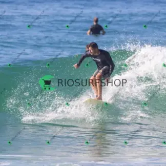 Foto 300 - Canto do Recreio 2026-04-20