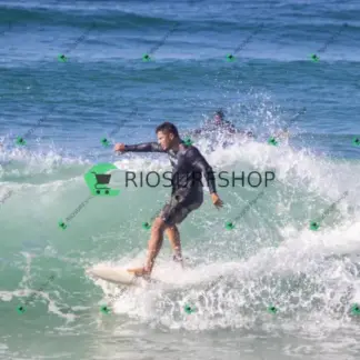 Foto 289 - Canto do Recreio 2026-04-20