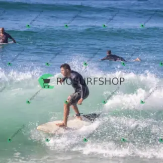 Foto 292 - Canto do Recreio 2026-04-20