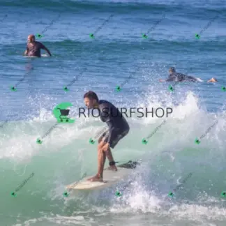 Foto 295 - Canto do Recreio 2026-04-20