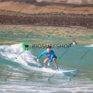 Foto 298 - Canto do Recreio 2026-04-20