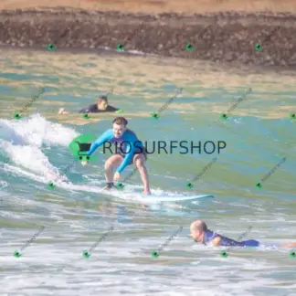 Foto 301 - Canto do Recreio 2026-04-20