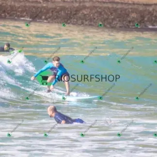 Foto 293 - Canto do Recreio 2026-04-20