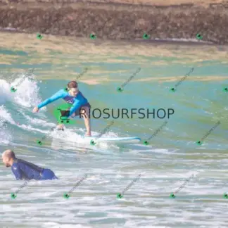 Foto 296 - Canto do Recreio 2026-04-20