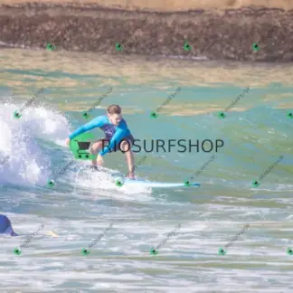 Foto 299 - Canto do Recreio 2026-04-20