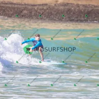 Foto 304 - Canto do Recreio 2026-04-20